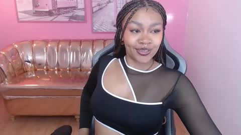 catalina25_t online show from 14, 12, 2025