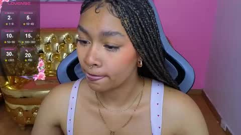 catalina25_t online show from 10, 2, 2026