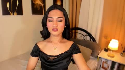 Snapshot of catalina2605 chatting on 21, 9, 2025 catalina2605 online show from 21, 9, 2025