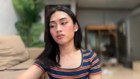 Snapshot of catalina2605 chatting on 25, 9, 2025 catalina2605 online show from 25, 9, 2025