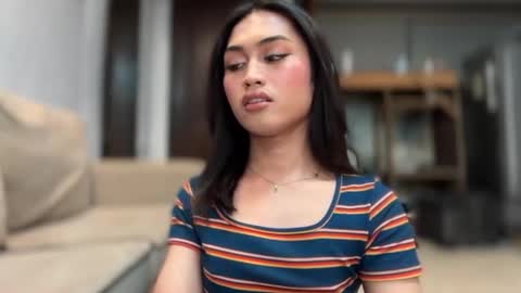 Snapshot of catalina2605 chatting on 28, 9, 2025 catalina2605 online show from 28, 9, 2025