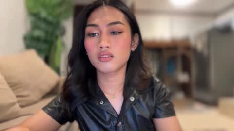 Snapshot of catalina2605 chatting on 30, 9, 2025 catalina2605 online show from 30, 9, 2025