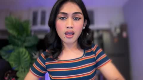 Snapshot of catalina2605 chatting on 4, 10, 2025 catalina2605 online show from 4, 10, 2025