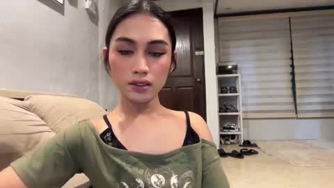 Snapshot of catalina2605 chatting on 5, 11, 2025 catalina2605 online show from 5, 11, 2025