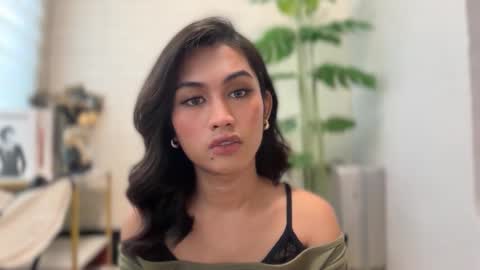 Snapshot of catalina2605 chatting on 8, 11, 2025 catalina2605 online show from 8, 11, 2025