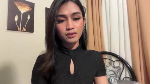 Snapshot of catalina2605 chatting on 10, 11, 2025 catalina2605 online show from 10, 11, 2025