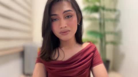 Snapshot of catalina2605 chatting on 18, 11, 2025 catalina2605 online show from 18, 11, 2025