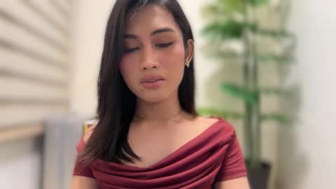 Snapshot of catalina2605 chatting on 19, 11, 2025 catalina2605 online show from 19, 11, 2025