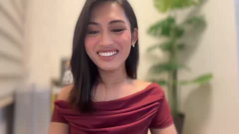 Snapshot of catalina2605 chatting on 20, 11, 2025 catalina2605 online show from 20, 11, 2025