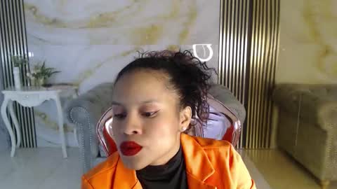 Catalina  online show from 23, 2, 2026