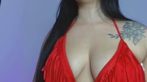 catalina ada online show from 21, 9, 2025