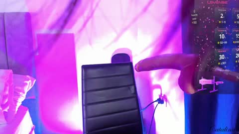 Cata  Monday- Saturday   On line at 0100pm-0700pm online show from 9, 1, 2025