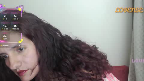 catalina online show from 13, 3, 2026