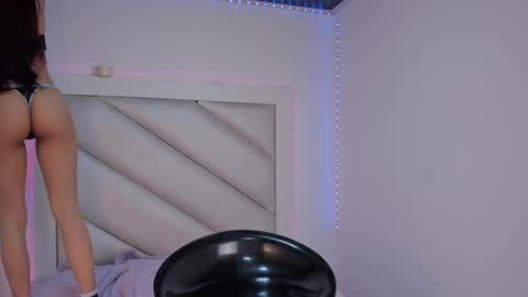 Cata online show from 15, 9, 2025