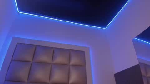 Cata online show from 16, 12, 2025