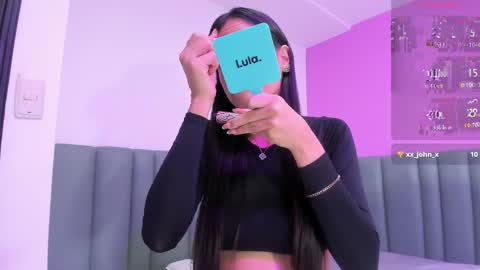 catalina online show from 4, 4, 2026