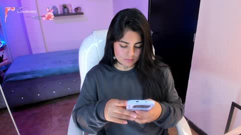 Catalina online show from 7, 12, 2024