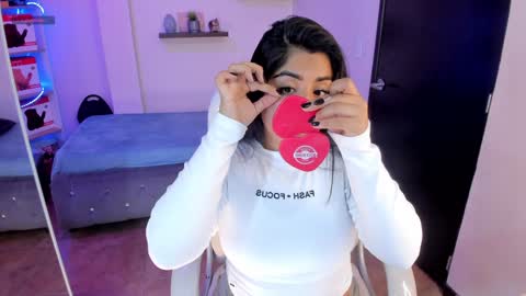 Catalina online show from 13, 12, 2024