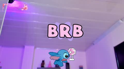 Catalina online show from 13, 12, 2024