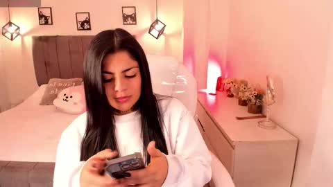 Catalina online show from 12, 9, 2025