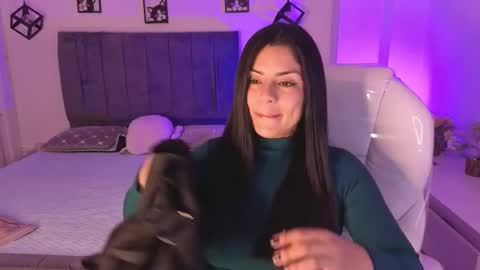 Catalina online show from 17, 10, 2025