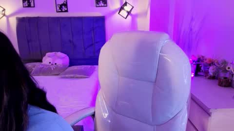 Catalina online show from 5, 11, 2025