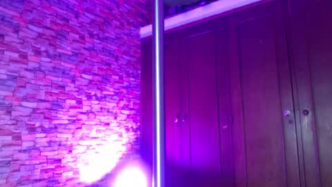 Snapshot of catalina_santana20 chatting on 20, 9, 2025 Catalina online show from 20, 9, 2025