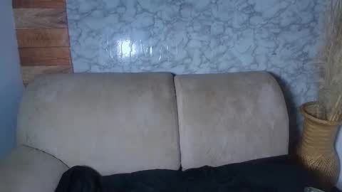 Snapshot of catalina_santana20 chatting on 7, 11, 2025 Catalina online show from 7, 11, 2025