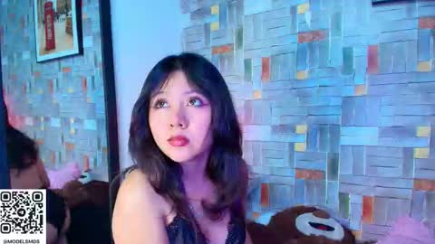 Snapshot of catalina_santana20 chatting on 20, 11, 2025 Catalina online show from 20, 11, 2025