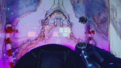 Catalina online show from 18, 1, 2026