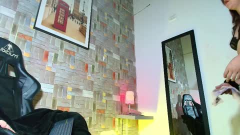 Catalina online show from 1, 2, 2026