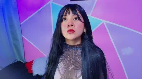 Catalina online show from 25, 3, 2026