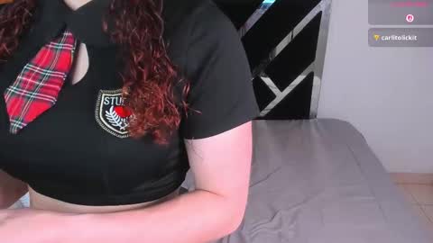 Catalina  online show from 9, 1, 2026