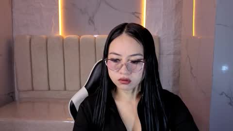 Snapshot of catalina_tx_ chatting on 13, 2, 2026 Online 800 to 1400 online show from 13, 2, 2026