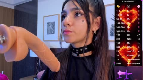 Catalina online show from 4, 12, 2024