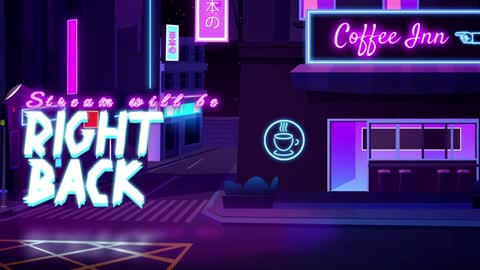 Catalina online show from 21, 12, 2024