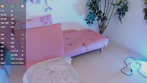 Snapshot of catalinablaze chatting on 24, 5, 2026 catalinablaze online show from 24, 5, 2026