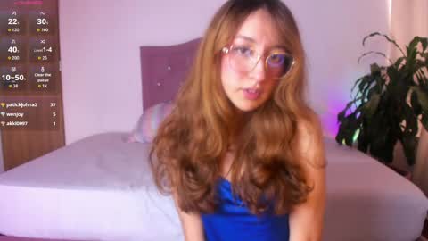 Catalina Botero online show from 3, 6, 2026