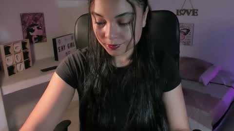  Catalina Garcia     online show from 13, 12, 2025