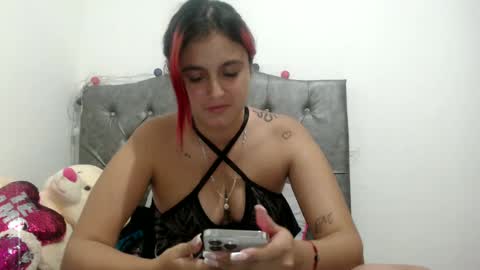 cata online show from 17, 9, 2025