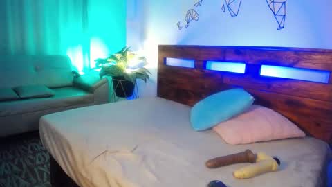 Snapshot of catalinajoyful chatting on 14, 2, 2026 CatalinaJoyful online show from 14, 2, 2026