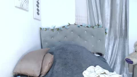Snapshot of catalinakane chatting on 19, 2, 2026 Mariacatalinakane online show from 19, 2, 2026