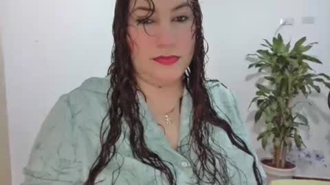 cataleya online show from 16, 3, 2026