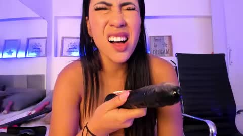 Catalina online show from 10, 2, 2025