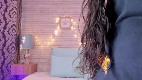 CatalinnaThompson online show from 29, 12, 2024