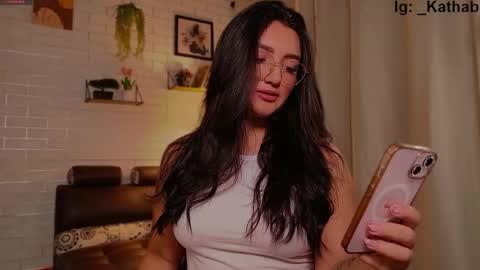 Snapshot of catalu_x chatting on 27, 5, 2026 CATA online show from 27, 5, 2026