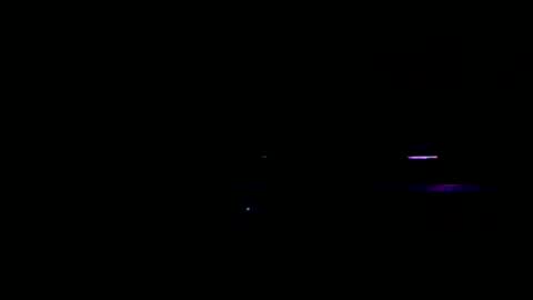 CATALYSTIC online show from 1, 3, 2025
