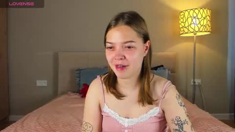 Snapshot of catanadick chatting on 25, 9, 2025 Pat online show from 25, 9, 2025