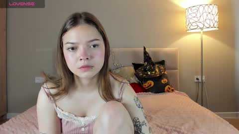 Snapshot of catanadick chatting on 28, 10, 2025 Pat online show from 28, 10, 2025