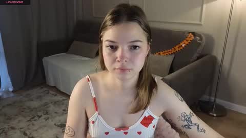 Snapshot of catanadick chatting on 15, 11, 2025 Pat online show from 15, 11, 2025